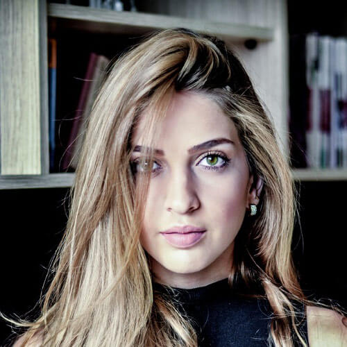 Stella Marshall